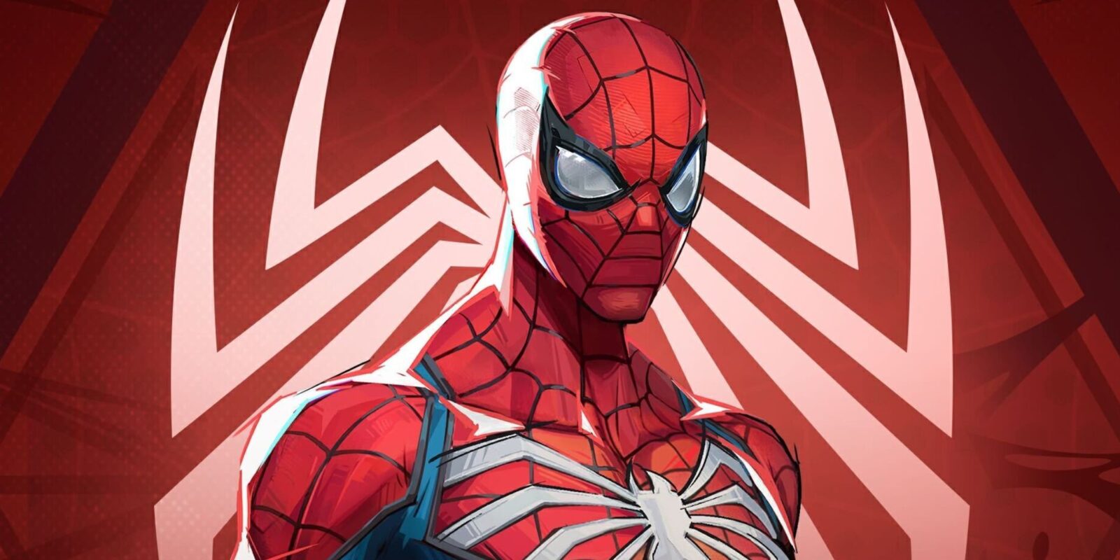 Marvel Rivals Is Getting Spider-Man 2's Advanced Suit