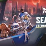 Marvel Rivals Joins GeForce NOW