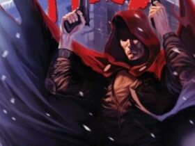 Marvel Rivals Leaker Pulls Back the Hood on Upcoming Character