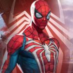 Marvel Rivals' New Spider-Man Suit Opens The Door For a World of Crossovers