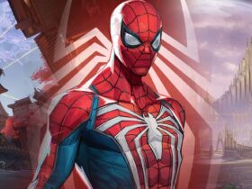 Marvel Rivals' New Spider-Man Suit Opens The Door For a World of Crossovers