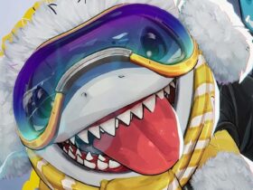 Marvel Rivals Player Turns The Table On Jeff The Land Shark's Ultimate