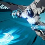 Marvel Rivals Players Want Changes Made to Moon Knight’s Ultimate