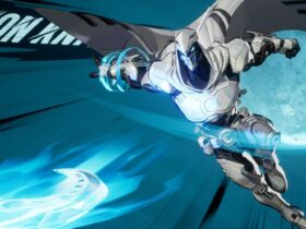 Marvel Rivals Players Want Changes Made to Moon Knight’s Ultimate