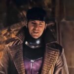 Marvel Rivals Players Want Channing Tatum's Gambit As An Announcer