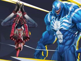 Marvel Rivals Players Want The Beta Skins To Return