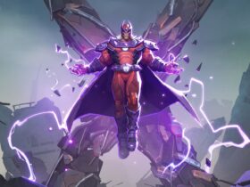 Marvel Rivals Players Want a Major Change Made to Magneto’s Ultimate Ability