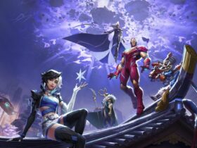 Marvel Rivals Seems to Have Hurt Overwatch 2 Twitch Numbers