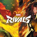 Marvel Rivals: What Could Jean Grey's Kit Look Like?