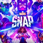 Marvel Snap Gives Update on US Availability