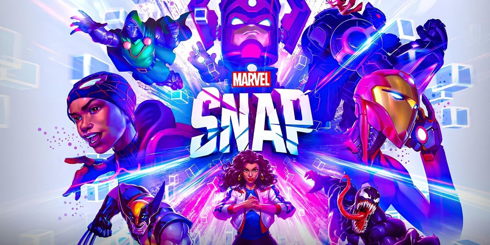 Marvel Snap Gives Update on US Availability