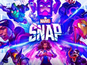 Marvel Snap Gives Update on US Availability