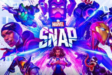 Marvel Snap Gives Update on US Availability