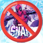 Marvel Snap Has Also Been Banned Alongside TikTok