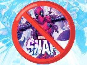 Marvel Snap Has Also Been Banned Alongside TikTok