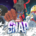 Marvel Snap gets surprise US suspension as stateside TikTok ban takes effect