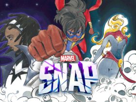 Marvel Snap gets surprise US suspension as stateside TikTok ban takes effect