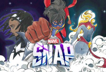 Marvel Snap gets surprise US suspension as stateside TikTok ban takes effect