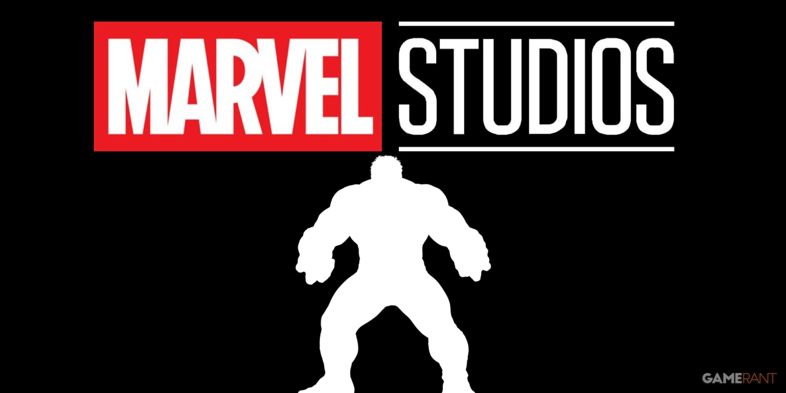 Marvel Studios May Finally Be Making World War Hulk