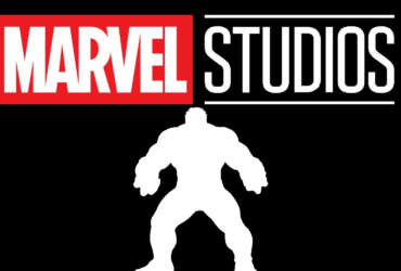 Marvel Studios May Finally Be Making World War Hulk