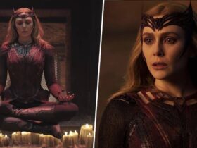 Marvel fans are convinced that Scarlet Witch will return to the MCU, but they're not sure if she'll rejoin the Avengers