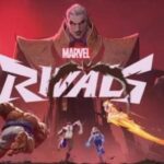 Marvels First Family The Fantastic Four Trailer For Marvel Rivals is Here