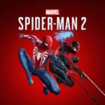 Marvel's Spider-Man 2 Best Settings Guide For PC