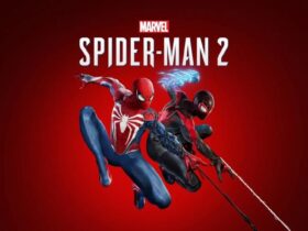 Marvel's Spider-Man 2 Best Settings Guide For PC