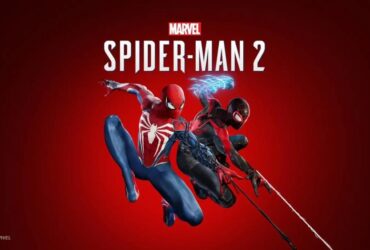 Marvel's Spider-Man 2 Best Settings Guide For PC