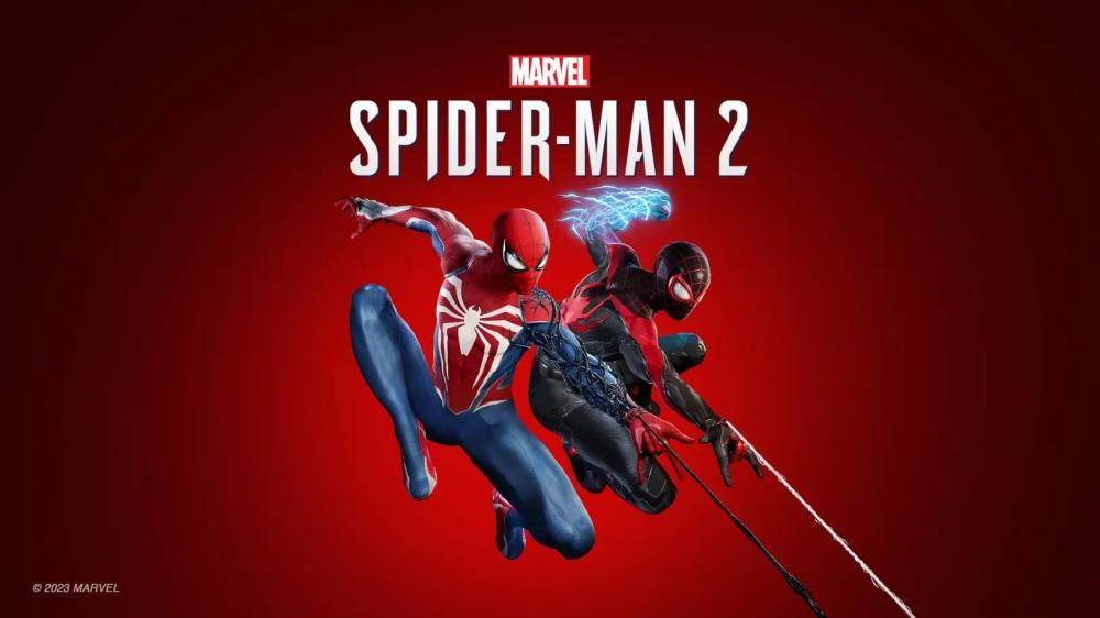 Marvel's Spider-Man 2 Best Settings Guide For PC