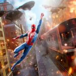 Marvel’s Spider-Man 2 PC features and ray-tracing options detailed, out tomorrow