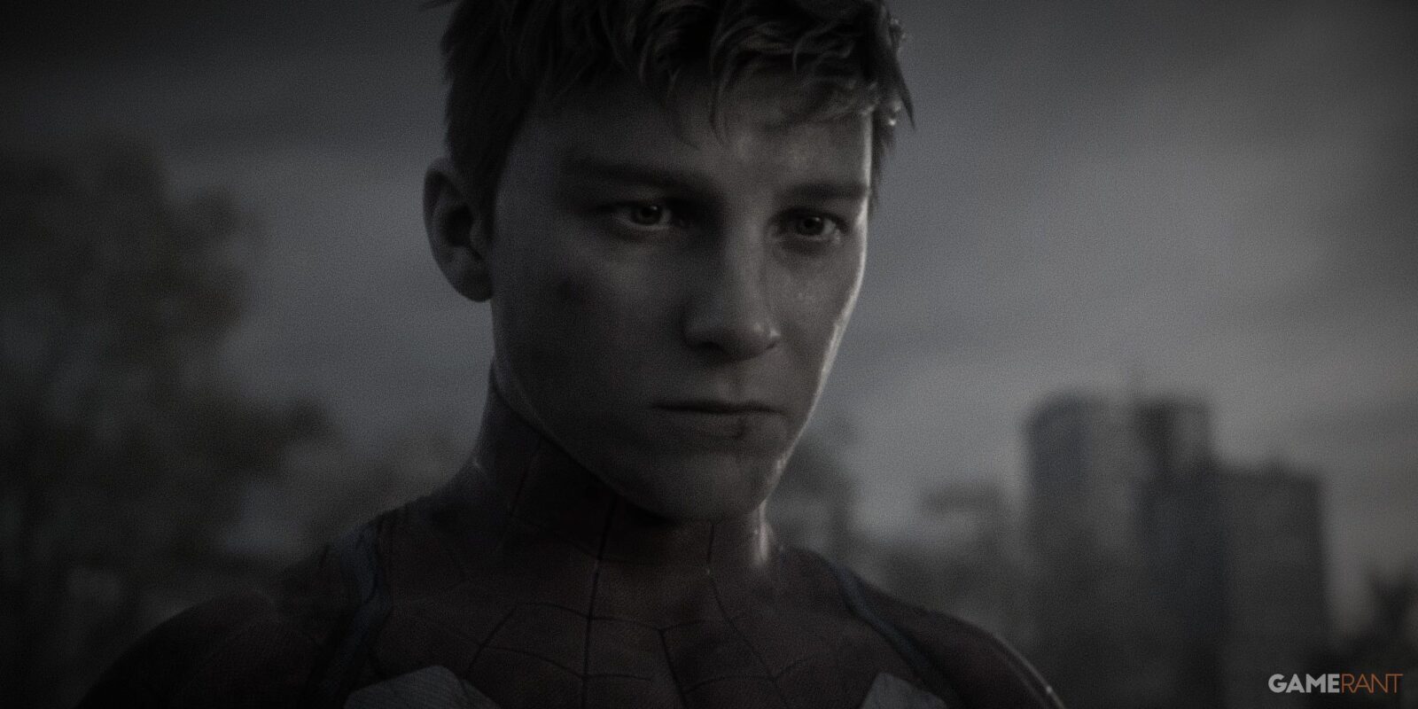 Marvel’s Spider-Man 3 - Why Peter’s Fate May Not Be Obvious After All