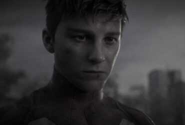 Marvel’s Spider-Man 3 - Why Peter’s Fate May Not Be Obvious After All