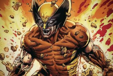 Marvel’s Wolverine’s Leaked Costumes Solidify One Trend for the Hero