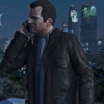 Massive GTA 5 Liberty City modding project bites the dust after "friendly takedown" chat with Rockstar, dev says there's "no negativity" between it and Take-Two