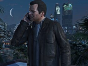 Massive GTA 5 Liberty City modding project bites the dust after "friendly takedown" chat with Rockstar, dev says there's "no negativity" between it and Take-Two