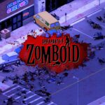 Massive Project Zomboid Mod Reshapes the Entire Game