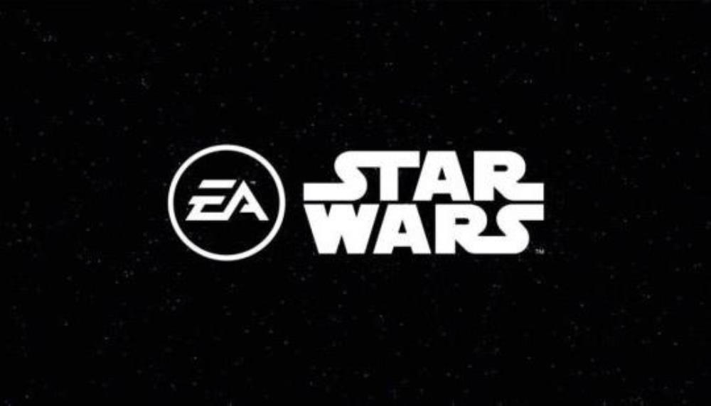 Massive Star Wars Game Sale on Steam  Save Up to 90% on EA Titles