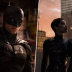 Matt Reeves explains why The Batman 2 is delayed to 2027, but says they still want to film this year