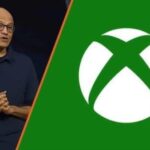 Media report: Microsoft CEO planned to close the Xbox business in 2021