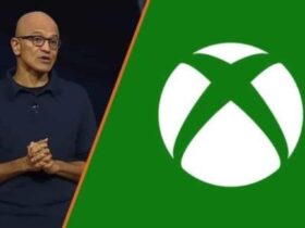 Media report: Microsoft CEO planned to close the Xbox business in 2021