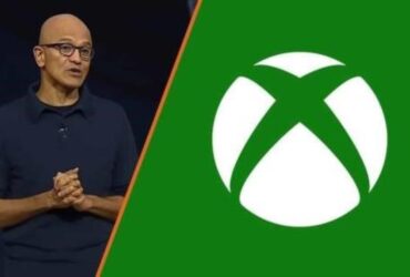 Media report: Microsoft CEO planned to close the Xbox business in 2021