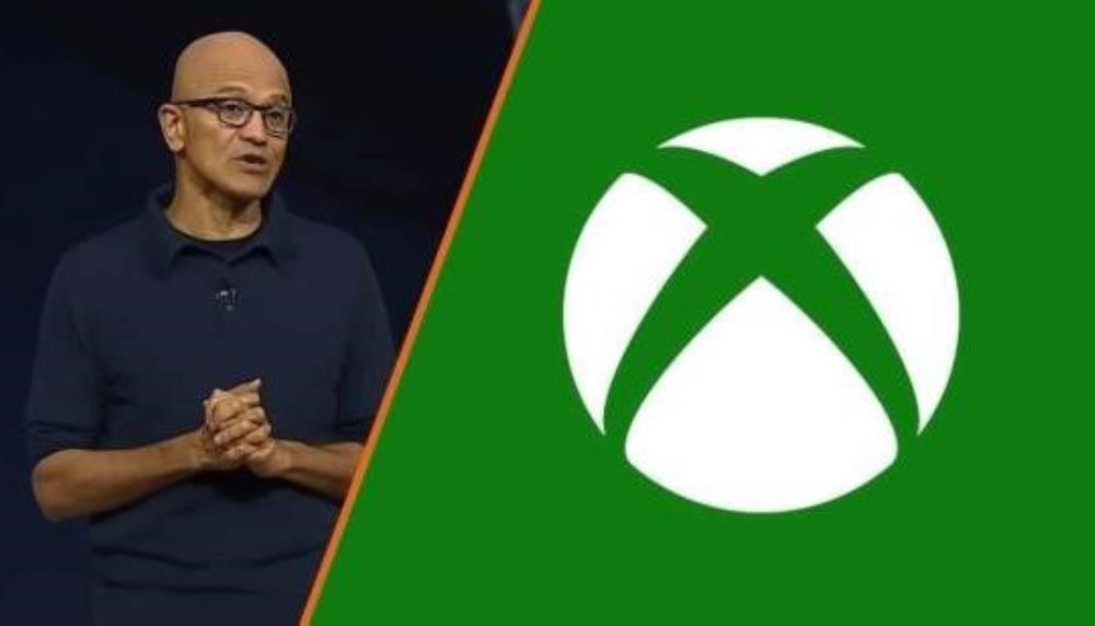 Media report: Microsoft CEO planned to close the Xbox business in 2021