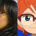 Megumi Ishitani Finally Speaks About The Success Of One Piece Fan Letter