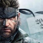 Metal Gear Solid Delta dev provides update on release after missing all of last year