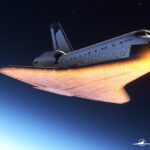 Microsoft Flight Simulator Space Shuttle Released