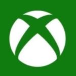 Microsoft Gaming Revenue Declines 7%, Xbox Hardware Down 29% Year-on-Year