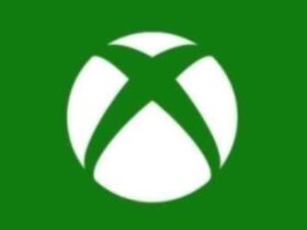 Microsoft Gaming Revenue Declines 7%, Xbox Hardware Down 29% Year-on-Year