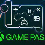 Microsoft Making Big Changes to Game Pass Quests and Rewards