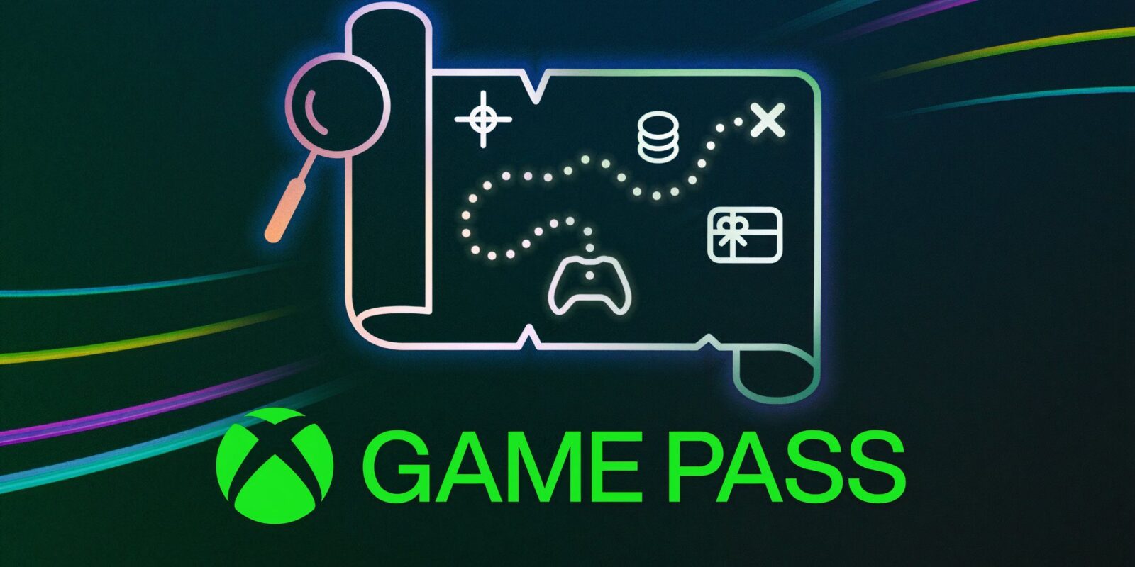 Microsoft Making Big Changes to Game Pass Quests and Rewards